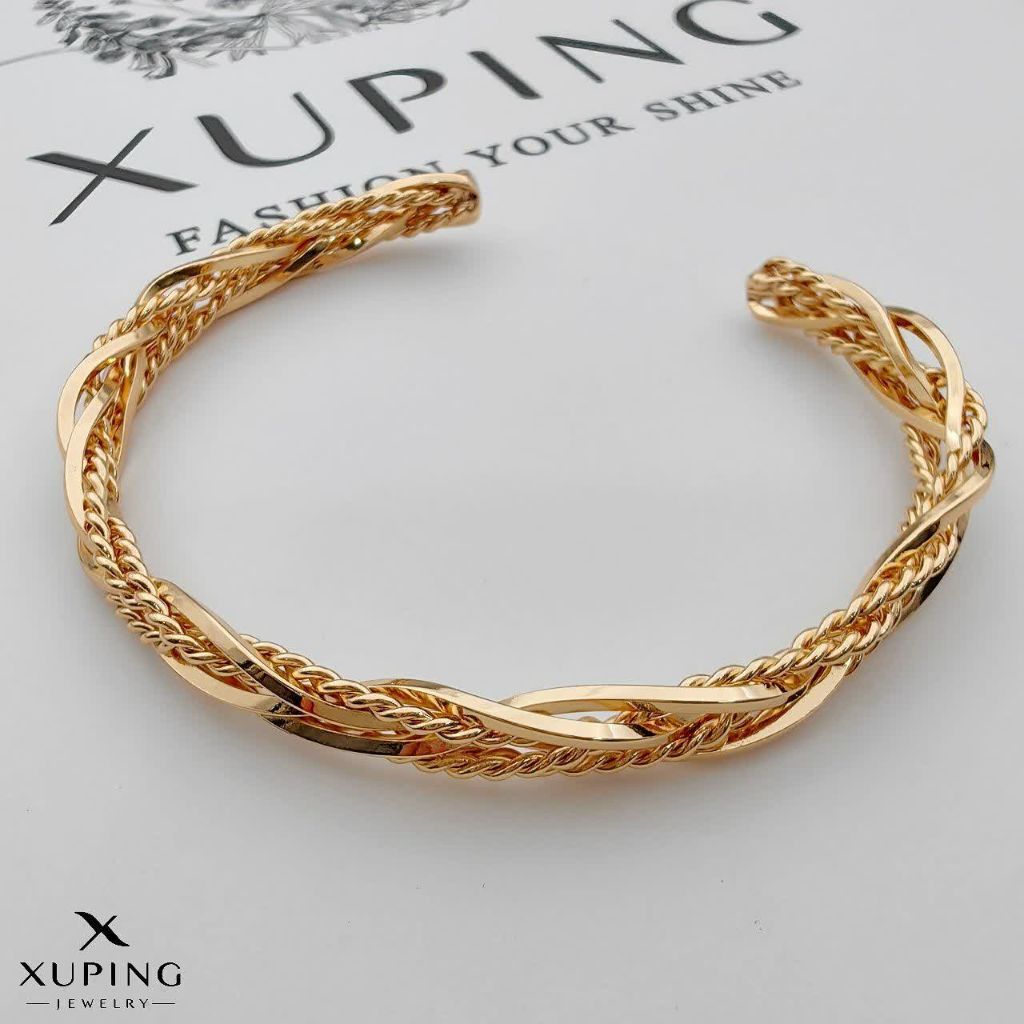 تکدست ژوپینگ کد 2872 - خرید آنلاین از گالری آداس